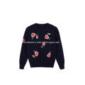 https://www.bossgoo.com/product-detail/girl-s-knitted-floral-embroidery-crew-58672866.html